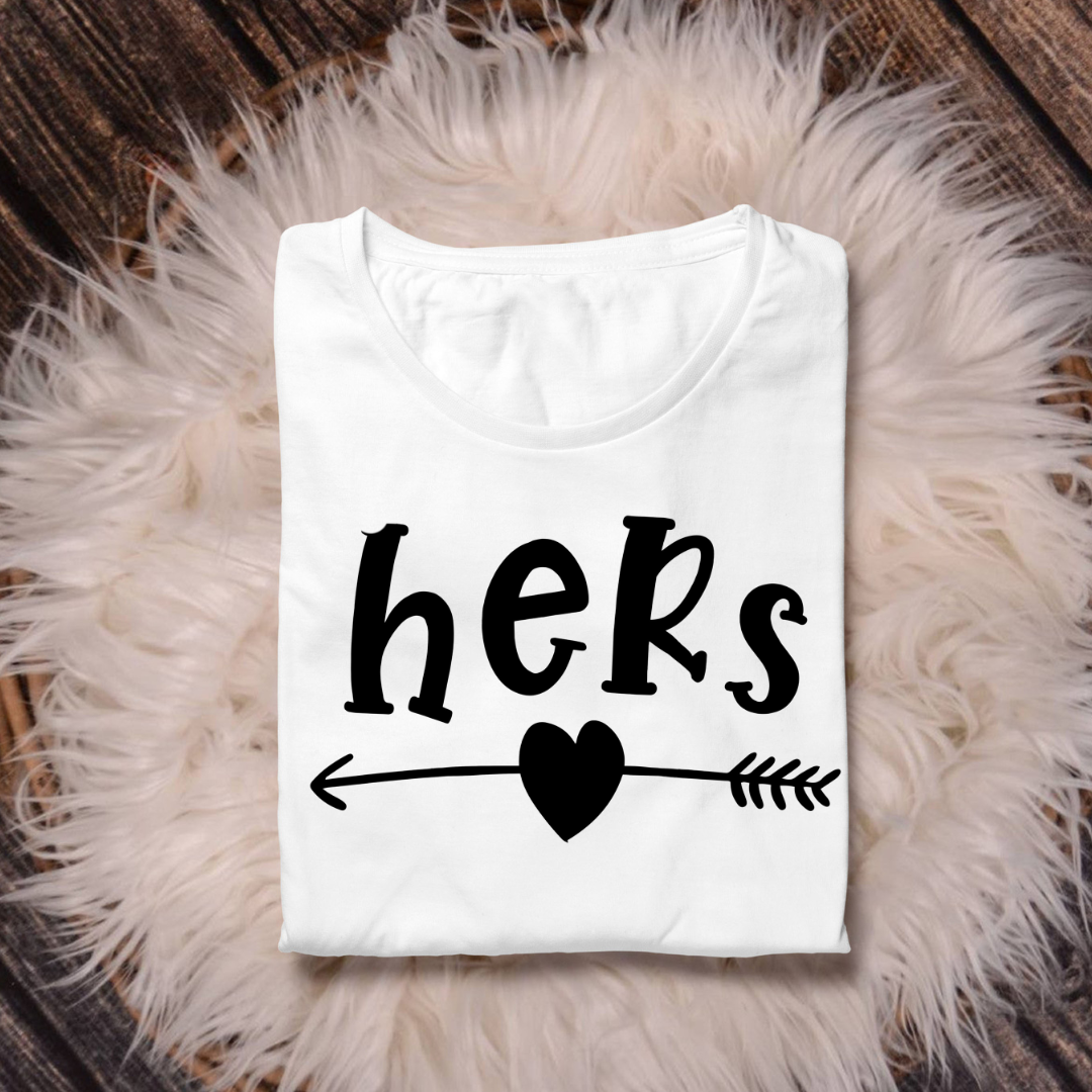 HERs